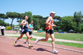 staffetta_7128