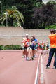 staffetta_7129