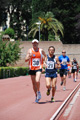 staffetta_7130