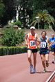 staffetta_7131