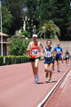 staffetta_7132