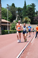 staffetta_7133