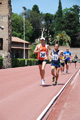 staffetta_7134
