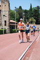 staffetta_7135