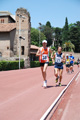 staffetta_7136