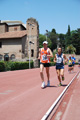 staffetta_7137