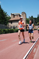 staffetta_7139