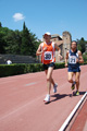 staffetta_7140