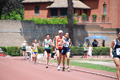 staffetta_7142