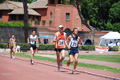 staffetta_7145
