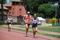 staffetta_7146