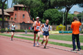 staffetta_7147
