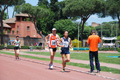 staffetta_7148