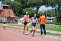 staffetta_7149