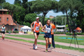 staffetta_7150