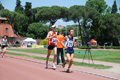 staffetta_7151