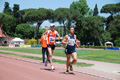 staffetta_7152