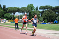 staffetta_7153