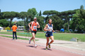 staffetta_7154