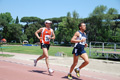 staffetta_7156