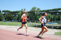 staffetta_7157