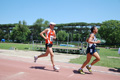 staffetta_7158