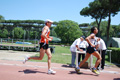 staffetta_7159