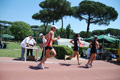 staffetta_7160