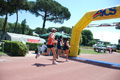 staffetta_7161