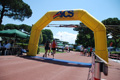 staffetta_7163