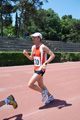 staffetta_7165