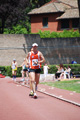 staffetta_7166