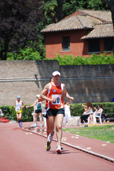 Staffetta 24 x 1 ora (22/05/2010) staffetta_7167