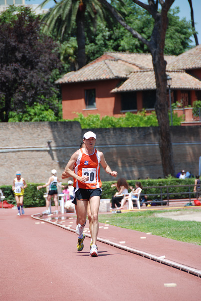 Staffetta 24 x 1 ora (22/05/2010) staffetta_7169