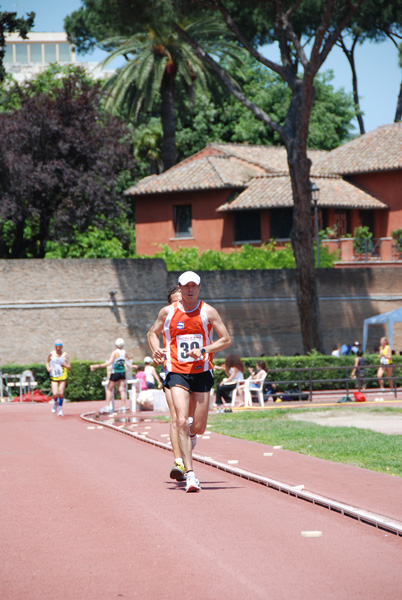 Staffetta 24 x 1 ora (22/05/2010) staffetta_7170
