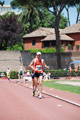 staffetta_7171