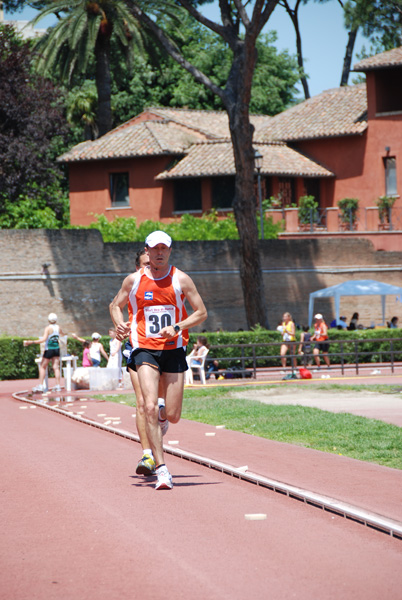 Staffetta 24 x 1 ora (22/05/2010) staffetta_7172