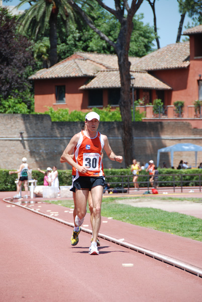 Staffetta 24 x 1 ora (22/05/2010) staffetta_7173