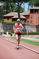 staffetta_7174