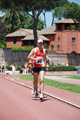 staffetta_7175