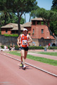 staffetta_7176