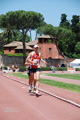 staffetta_7177