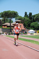staffetta_7178