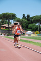 staffetta_7179