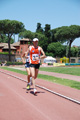 staffetta_7180