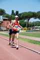 staffetta_7181