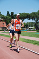 staffetta_7182
