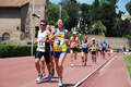 staffetta_7183