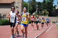 staffetta_7184