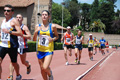 staffetta_7185